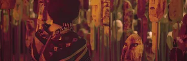 "Bajo Sospecha: Zokunentu", documental narrado en mapudugun es seleccionado en el Festival de Cannes