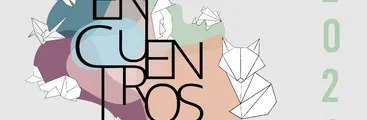 Encuentros BioBíoCine: espacios para el diálogo y aporte a la realización cinematográfica