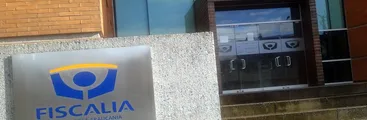 Fiscalía Regional de la Araucanía confirmó hallazgo con vida de adolescente extraviado desde comunidad mapuche en Nueva Imperial