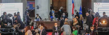 ¿Y ahora?... que gane “el mejor” …