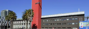 Echan pie atrás: Gobierno anuló recorte de presupuesto a Gobernadores electos en votación popular
