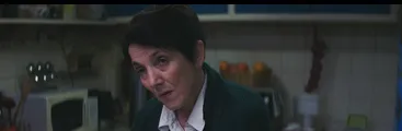 CINE| AMOR Festival: contribuir a la visibilización de la diversidad sexual y de género, con énfasis en la erradicación de la violencia y discriminación