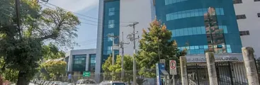 Buscando evitar responsabilidades Hospital regional de Concepción presentó recurso de nulidad contra condena por transfobia