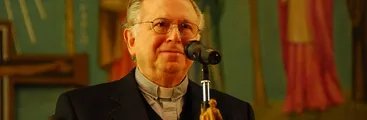 En impunidad murió el sacerdote pedófilo Fernando Karadima
