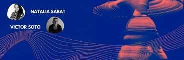 Abiertas las inscripciones para la tercera versión del Laboratorio de danza Perspectivas Diversas