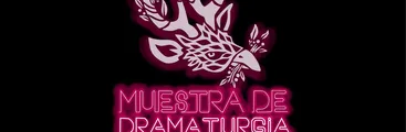 Muestra de Dramaturgia Regional del Bío Bío llega en formato de radioteatro