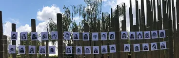 Condenan a siete exoficiales por crimen de 11 campesinos en otro episodio del Caso Paine