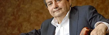 Juzgado decretó prisión preventiva de exalcalde Miguel Ángel Aguilera por casos de corrupción