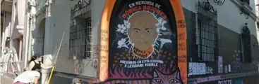 Día de la visibilidad lésbica: Una larga lucha por los derechos y la justicia
