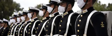 Procesan a exfuncionarios de la Armada por torturas y secuestro en Villa Alemana y Quilpué