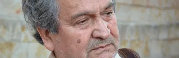Poesía en Concepción durante dictadura: el rol trascendental de Omar Lara y Revista LAR