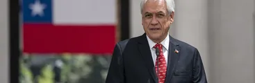Gobierno recortó recursos de Gobernadores electos en votación popular y aumentó presupuesto para delegados designados por Piñera