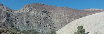 Trabajador murió al interior de faena minera tras accidente en Tierra Amarilla