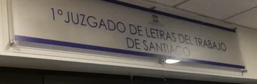 Condenan a sostenedora del Liceo Camilo Henríquez de Temuco a capacitaciones de negociación colectiva y derechos fundamentales