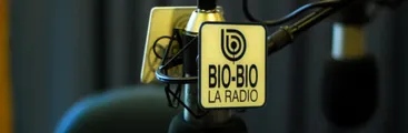 Triunfo sindical: Condenan a Radio Bío-Bío por reemplazar a trabajadoras/es durante huelga