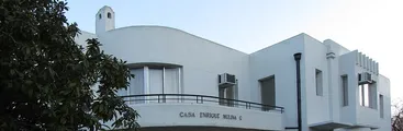 Caso UdeC: Rectoría mantiene querella contra once jóvenes por protestas durante el Estallido Social
