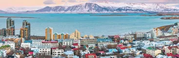 Islandia: El rotundo éxito de reducir la jornada laboral a cuatro días