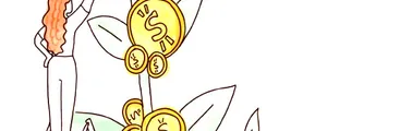 ESTUDIO| Mujeres madres tienen menores salarios y más horas de trabajo doméstico que hombres y mujeres sin hijos/as en Chile