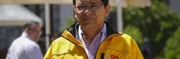 Tribunal acreditó vulneración del INDH: Director despidió a trabajador por no compartir su visión sobre violación a los DD.HH.