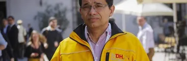 Un imputado Sergio Micco renuncia al INDH acumulando duros cuestionamientos por su falta de probidad en materia de DDHH y Estallido Social