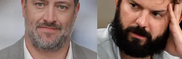 Sorpresa en las primarias de los partidos: Boric y Sichel se imponen en sus pactos