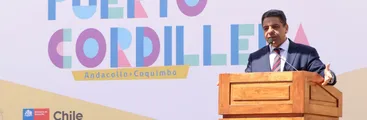 Colegio de profesores/as de Coquimbo exige la renuncia de la directiva del SLE Puerto Cordillera tras la objeción de beneficios laborales