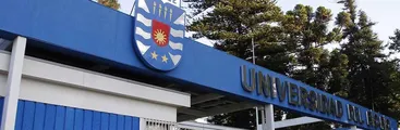 Rector de la Universidad del Bío-Bío confirma disposición de facilitar infraestructura para Convención Constitucional ante negligencias del Gobierno