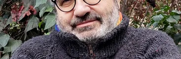 El MIR de Miguel: la memoria de otra juventud