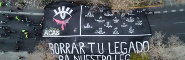 Ocaso de una época, desafíos de futuro