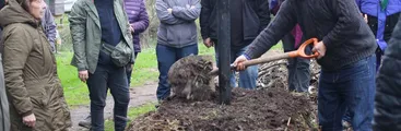Congreso de Agroecología invita a exponer trabajos y relatos en Temuco durante el 16 y 17 de noviembre