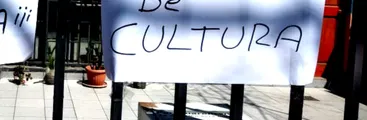 Falta de personal por despidos, sobrecarga laboral y ataques de sus jefaturas denuncian trabajadores/as de MINCAP