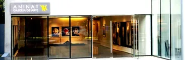 Antes que MINCAP asignara millones a Espacio Aninat y Patricia Ready Galería, trabajadoras/es habrían solicitado prevenir tal “distorsión” en vano