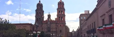 Trabajadora del deporte chilena denuncia hostigamiento y ataques xenófobos por autoridades de San Luis de Potosí en México