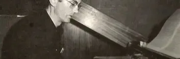 “Tú has venido a la orilla”: Cura compositor de emblemáticas canciones de misa Cesáreo Gabaráin es acusado de abuso sexual infantil