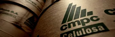 Corte de Concepción emite un segundo fallo condenatorio a exempleado de CMPC y carabineros por participación en la Matanza de Laja – San Rosendo