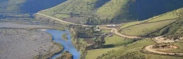 La provincia de Choapa dice no al proyecto Plan Regulador Intercomunal para la mega minería