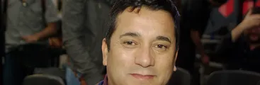 PODCAST | Cerro a la Izquierda: Cuevazo en la Lista del Pueblo