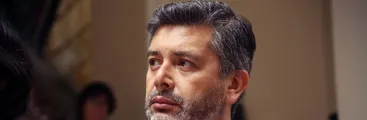 Corte de Apelaciones rechazó sumario contra juez Urrutia tras apuntar a Poder Judicial por falencias en investigaciones de DD.HH.