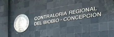 Presentan denuncia en Contraloría contra municipio penquista por posibles irregularidades en la licitación del manejo de áreas verdes en Concepción
