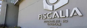 Fiscalía habría cerrado caso de abuso contra adolescente que no pudo entregar testimonio por condición de discapacidad