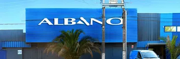 Dueños de empresa Albano son formalizados por ocultamiento de bienes impidiendo pago a trabajadores/as