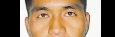 Se cumplen 12 años desde que Carabineros mató al comunero mapuche Jaime Mendoza Collio