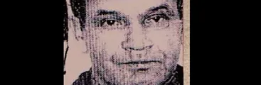 En libertad condicional murió uno de los asesinos de los hermanos Vergara Toledo
