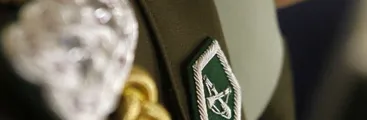 Pacogate suma y sigue: Investigación develó nuevos saldos millonarios injustificados por Carabineros