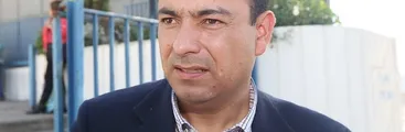 Ex gobernador UDI de San Antonio fue condenado por fraude al Fisco
