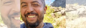Familia de Maximiliano Duque acusa lentitud por parte de la PDI tras su desaparición en Chillan hace ya un mes