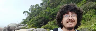 Falleció Pablo Rivas Sepúlveda: Incansable abogado de las luchas socioambientales