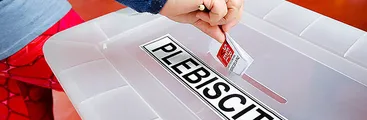 Los artículos más extremistas de la propuesta de Constitución de los políticos
