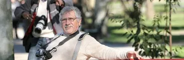 Ante la muerte de Raúl Alipio Ortega Alarcón