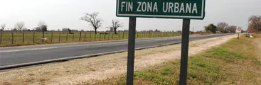Organizan Semillero virtual: “Reexistir desde los territorios rurales en Chile: Despojos y horizontes de vida”